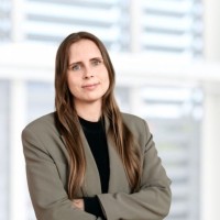 Karen Maria Kristensen