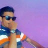 Mahar Dhika