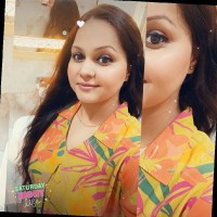 Ashima Sethi