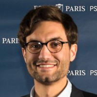 Clément LASKAR