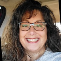 Susan Adamson