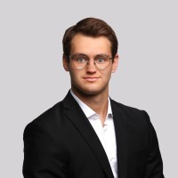 Maximilian Dittrich