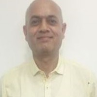 Prashant Muley