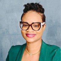 Shamara Ritchie