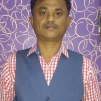 Santosh Ayare