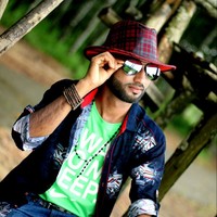 Md. Kamruzzaman(Kamrul)