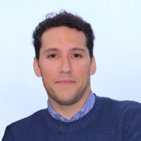 Senén Díaz del Portillo