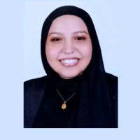 Mariam Khaled