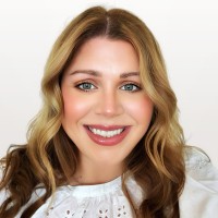 Molly Epstein