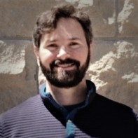 Christopher Merrill