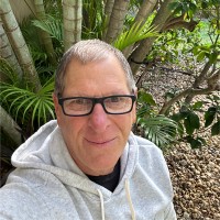 Tom Fischetti
