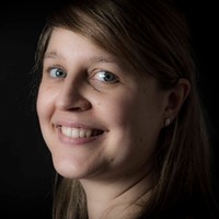 Daphné Van Eeckhout