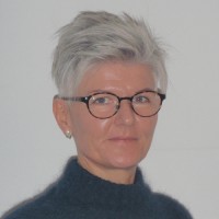 Charlotte Færgemann