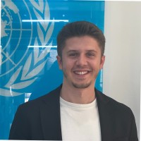 Metehan E.