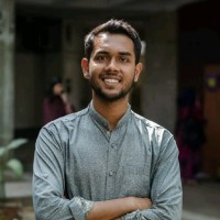 Zillur Rahman Sakin