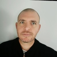 Laurent Auray