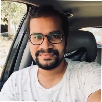 Prasanth P