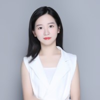 陈瑞敏
