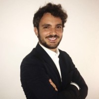Alberto Carlo Nocera