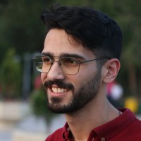 mohammad hossein chehrazi