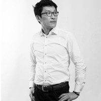 임상용