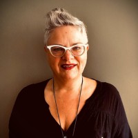 Lesley Timmers
