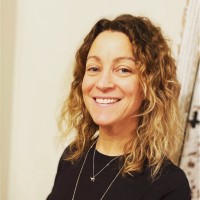 Tina Koban