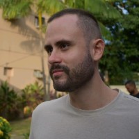 João Marcello Teixeira Bertão