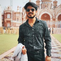 Fahad Khan