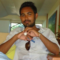 Mohamed Nizar