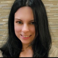 Danielle Perrier