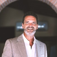 Patrick Buelens