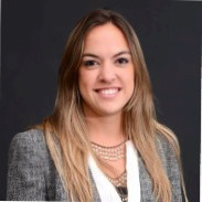 Tatiana Sartori Judice de M. Faro