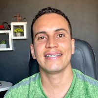 Igor Costa
