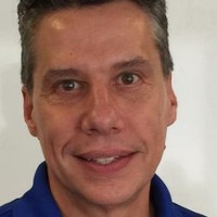 Ed Trost, MBA,PMP,SPC