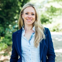 Natasha Collings-Costello
