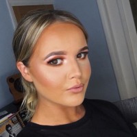 Eleanor Wilson