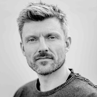 Rasmus Johnsen