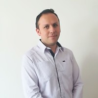 Jefferson Gutierrez Gutierrez