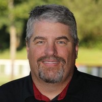 Scott Steinmetz