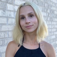 Paige Geissler