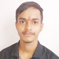 Vishal Yadav