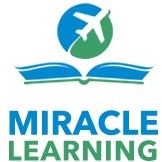 Miracle Learning