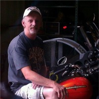 Jeff Lyons