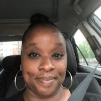 Mercedes Moultrie