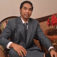 Esmer Jeffrey Santiago