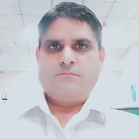 Jitendra Singh