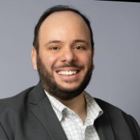 Michel Schoucair, EMBA