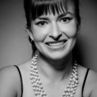 Andrea Newby