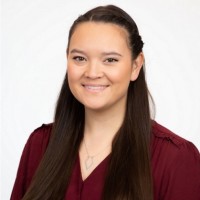Megan Glanville